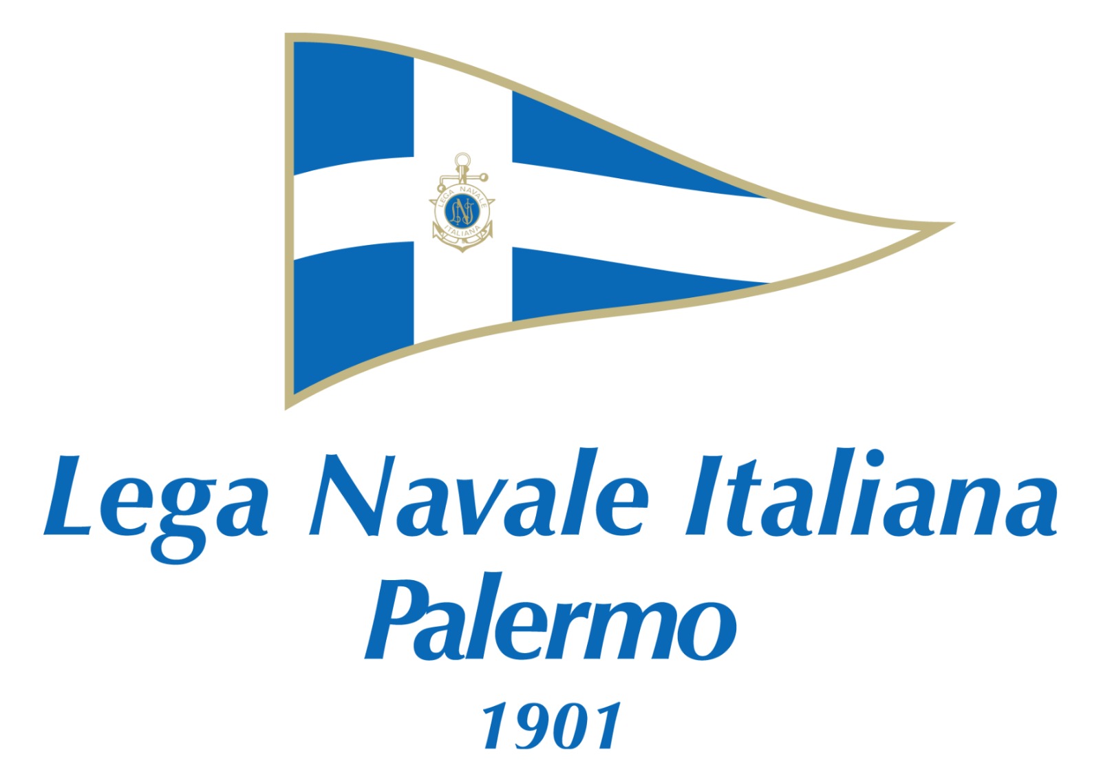 Catia Sardella, Cala Porta Felice, acquerello, 2017